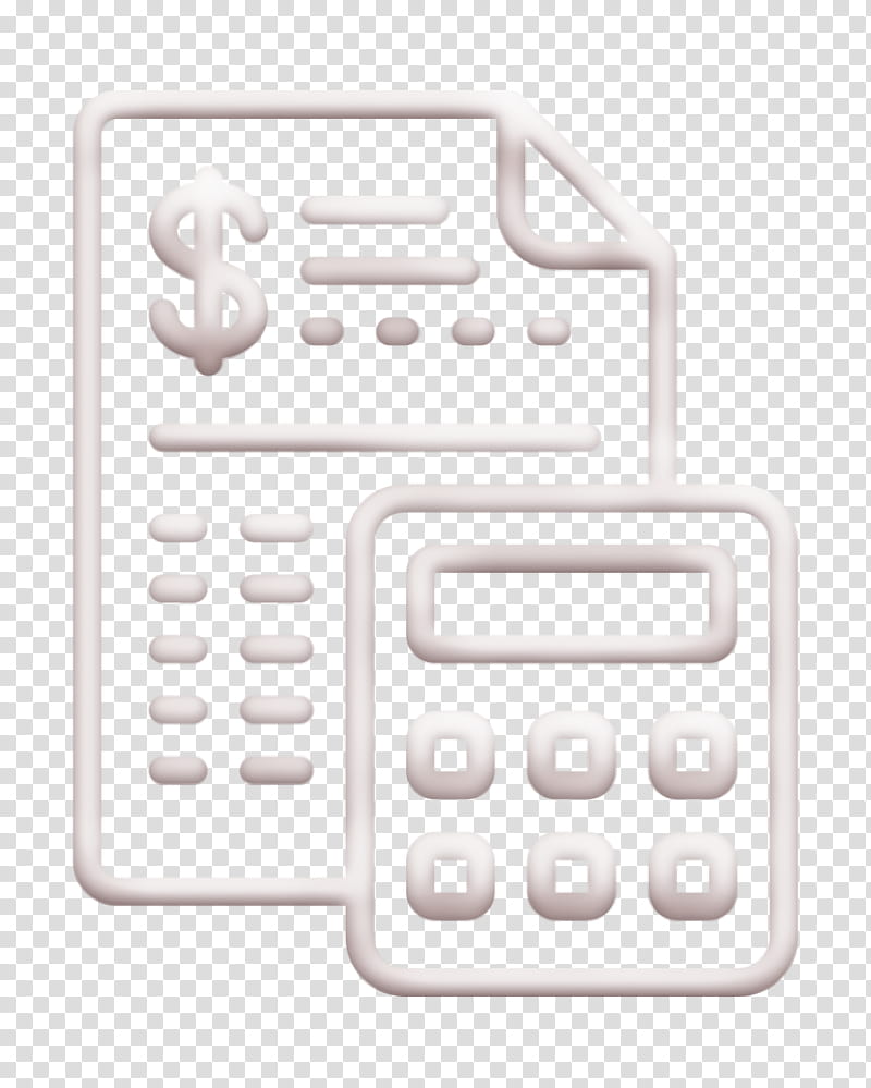 Cost icon Budget icon Finance icon, Text, Logo, Technology, Games, Symbol transparent background PNG clipart