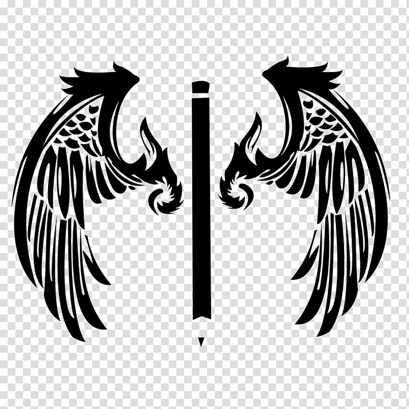 Hummingbird Tattoo, Eagle, Beak, Feather, Logo, Bald Eagle, Drawing, Golden Eagle transparent background PNG clipart