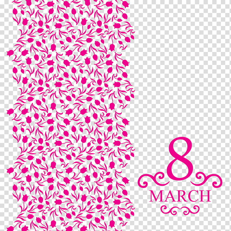 International Women's Day Happy Women's Day Women's Day, Ash Wednesday, Presidents Day, Epiphany, Australia Day, World Thinking Day, International Womens Day, Candlemas transparent background PNG clipart