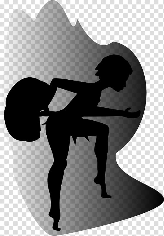 Dance Logo, African Dance, Music Of Africa, Silhouette, Drum, Djembe, Scarf, Human transparent background PNG clipart