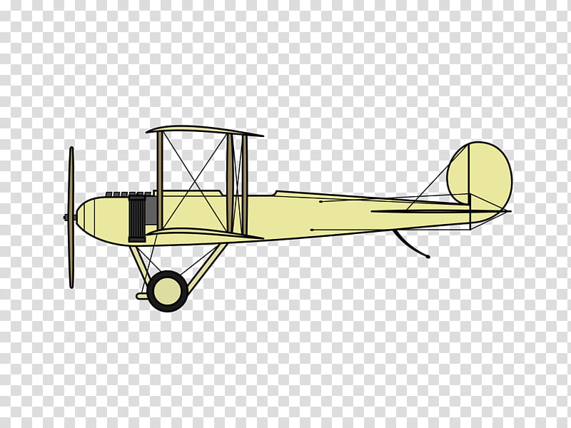 Cartoon Airplane, Wright Model L, Wright Model A, Aircraft, Wing, Propeller, Biplane, Wright Brothers transparent background PNG clipart