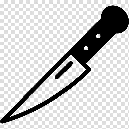 Throwing Knife Knife, Drawing, Machete, Cold Weapon, Cutting Tool, Blade, Melee Weapon, Dagger transparent background PNG clipart