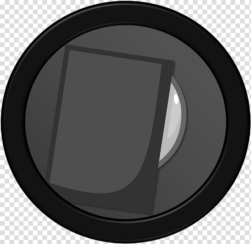 Black Circle, Artist, Battle, Community, Social, Contestant, Loudspeaker, Announcer transparent background PNG clipart