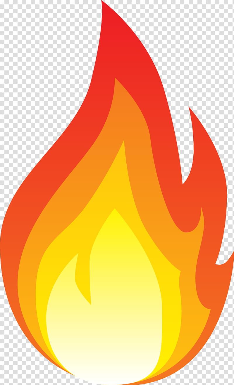 Flame Logo Design - MasterBundles