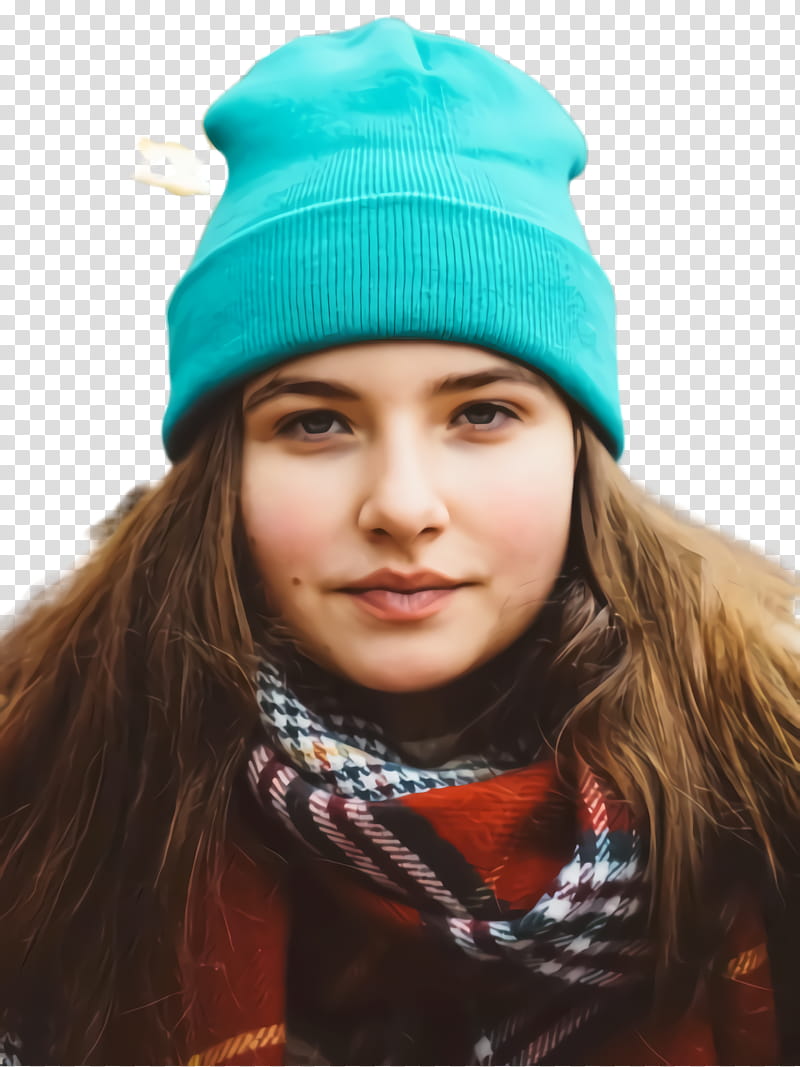 Winter Girl, Winter
, Fashion, Knit Cap, , Marriage, Hotel, Woman transparent background PNG clipart