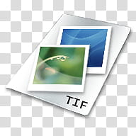 Evoluticons s, TIF transparent background PNG clipart