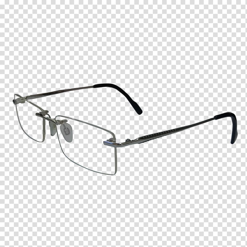 Man, Goggles, Glasses, Sunglasses, Classified Advertising, Locanto, Sales, Optics transparent background PNG clipart