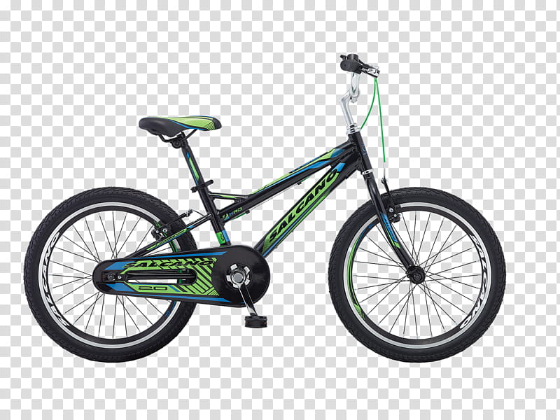Green Background Frame, Bicycle, Mountain Bike, Bicycle Frames, Electric Bicycle, Caloi Expert, Hardtail, Habit 6 transparent background PNG clipart