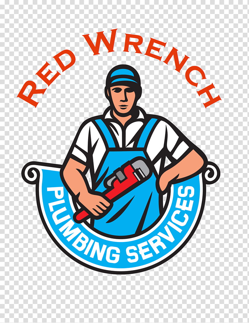 Home Logo, Plumbing, Plumber, Backflow, Benjamin Franklin Plumbing, Drain, Plumber Wrench, Handyman transparent background PNG clipart