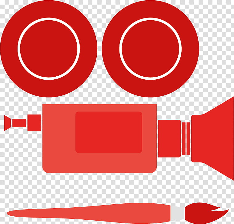 Red Circle, Explainer Video, Keyword Tool, Keyword Research, film, Animation, Index Term, Production transparent background PNG clipart