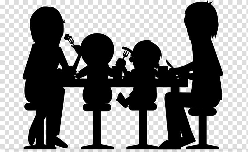 Group Of People, Social Group, Microphone, Public Relations, Black White M, Conversation, Human, Line transparent background PNG clipart