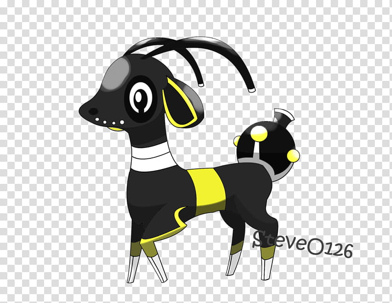 Goat, Cattle, Horse, Sheep, Insect, Technology, Membrane, Yonni Meyer transparent background PNG clipart