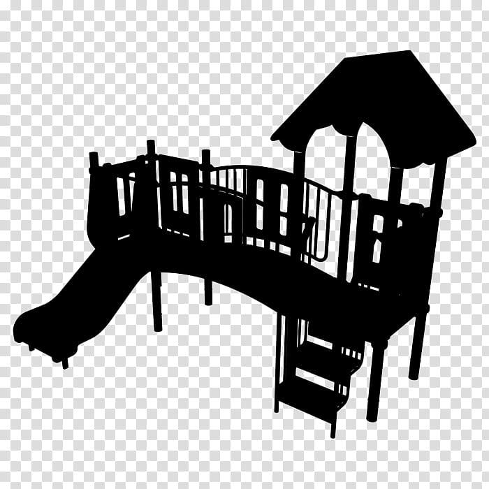 Playground, Logo, Line, Angle, Furniture, Garden Furniture, Public Space, Human Settlement transparent background PNG clipart