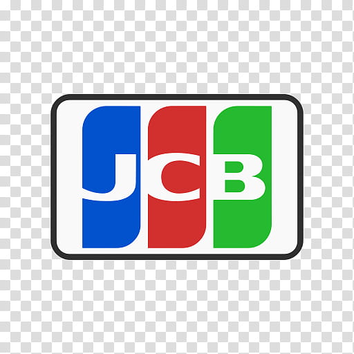 Jcb Logo, Credit Card, JCB Co Ltd, Debit Card, Atm Card, Automated Teller Machine, Symbol, Paper Clip transparent background PNG clipart