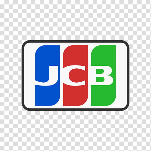 Jcb Logo, Credit Card, JCB Co Ltd, Debit Card, Atm Card, Automated