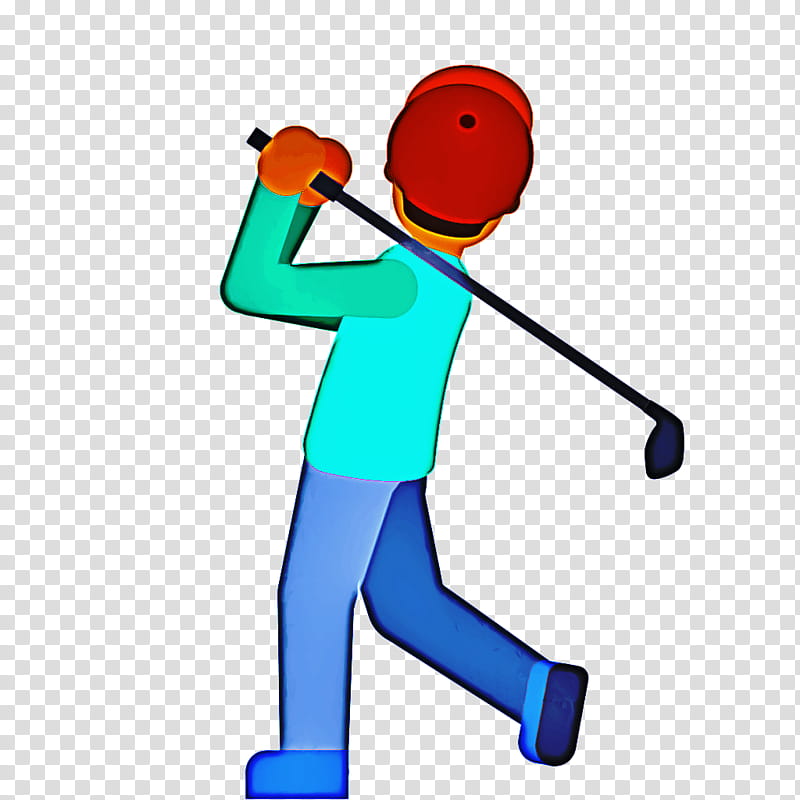 Ski Poles Solid Swinghit, Finger, Baseball, Line, Technology, Shoe, Human, Headgear transparent background PNG clipart