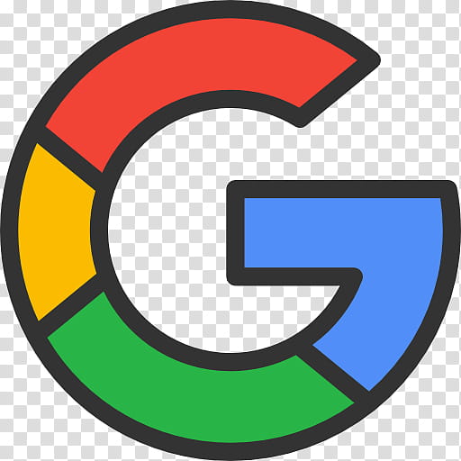 Google Logo, Google Drive, Google Search, Email, Google Docs Sheets And Slides, Symbol, Circle transparent background PNG clipart