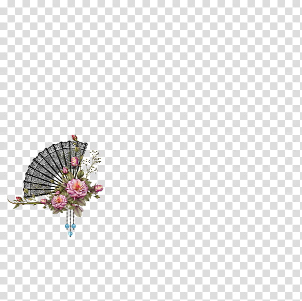 hand fan transparent background PNG clipart