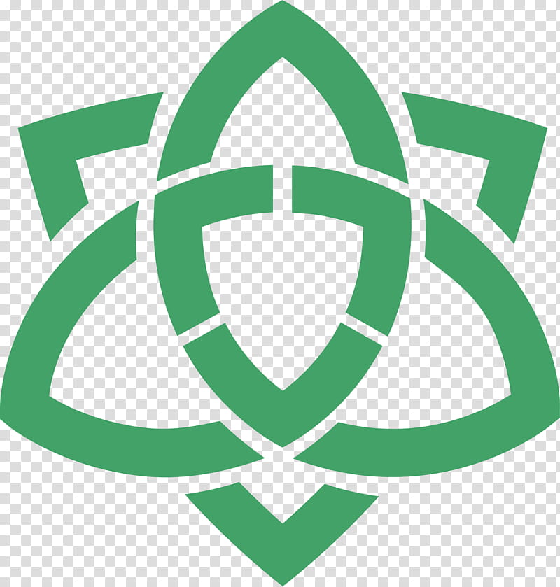 Green Leaf Logo, Hose Reel, Podcast, Fire Hose, Text, Line, Area, Symbol transparent background PNG clipart