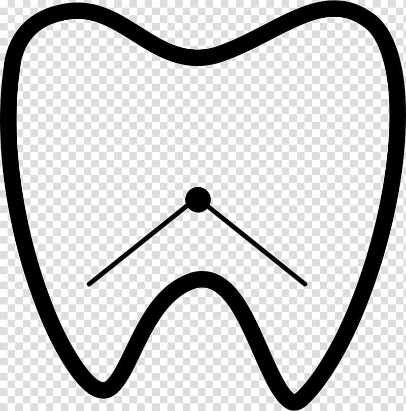 Information Icon, Icon Design, Computer Software, Dentures, Dentistry, Human Tooth, Dental Braces, Line transparent background PNG clipart