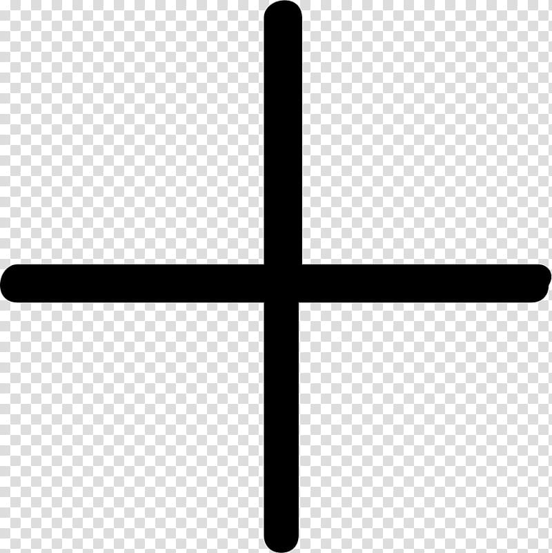 Cross Symbol, Oracle Bone Script, Nuvola, Shang Dynasty, Line, Black And White
, Angle transparent background PNG clipart