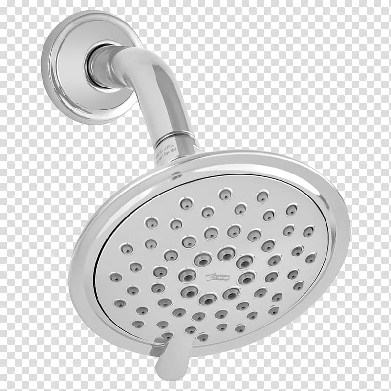 Bathroom, Shower, Faucet Handles Controls, Shower Heads, American Standard, Baths, Polished Chrome, Delta transparent background PNG clipart