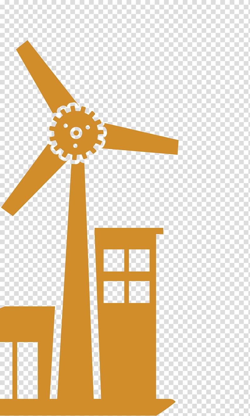 Wind, Wind Turbine, Energy, Wind Power, Alternative Energy, Wind Turbine Design, Wind Farm, Power Station transparent background PNG clipart