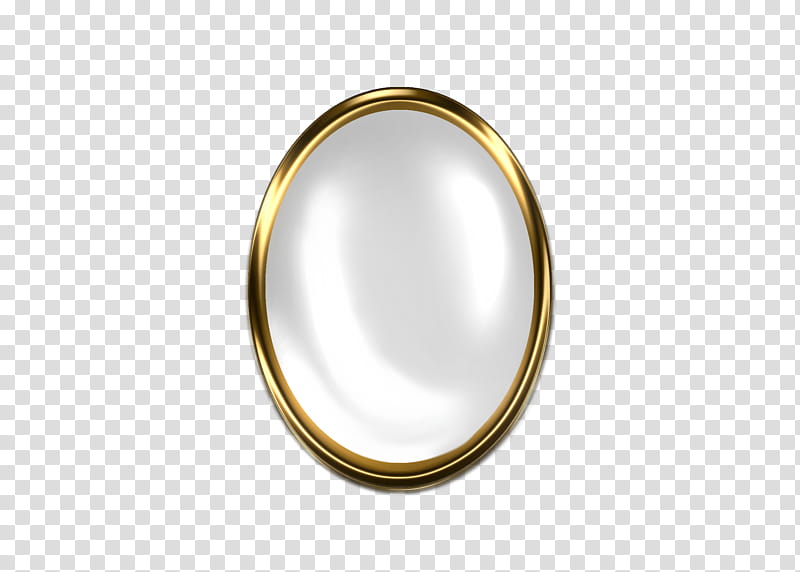 FREE GEMS transparent background PNG clipart