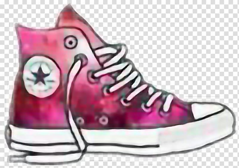 Nike Drawing, Shoe, Converse, Sneakers, Hightop, Sports Shoes, Converse All Star Chuck Taylor Hi Mens, Nike Shoes transparent background PNG clipart
