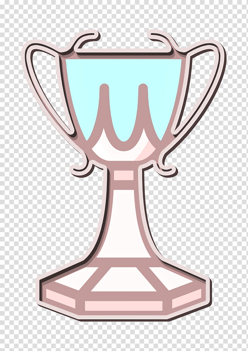 Harry Potter, Colour Icon, Cup Icon, Harry Icon, Potter Icon, Triwizard Icon, Trophy Icon, Candle transparent background PNG clipart