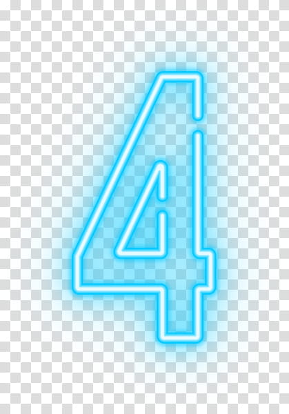 Neon Arrow, Number, Numerical Digit, Logo, Angle, Microsoft Azure, Text, Line transparent background PNG clipart