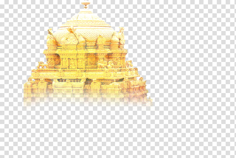 Building, Meter, Yellow, Temple, Place Of Worship, Architecture, Hindu Temple, Pagoda transparent background PNG clipart