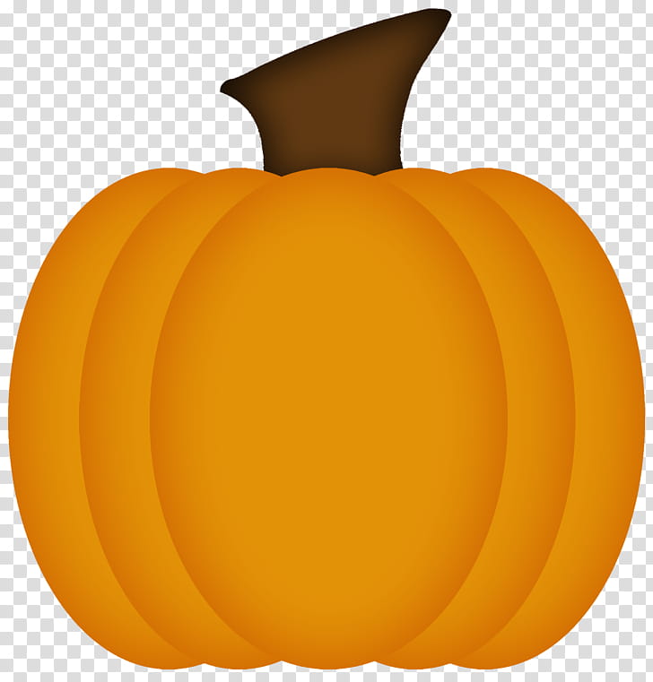 Halloween Pumpkin Art, Jackolantern, Vegetable Carving, Halloween , Squash, Gourd, Stencil, Food transparent background PNG clipart