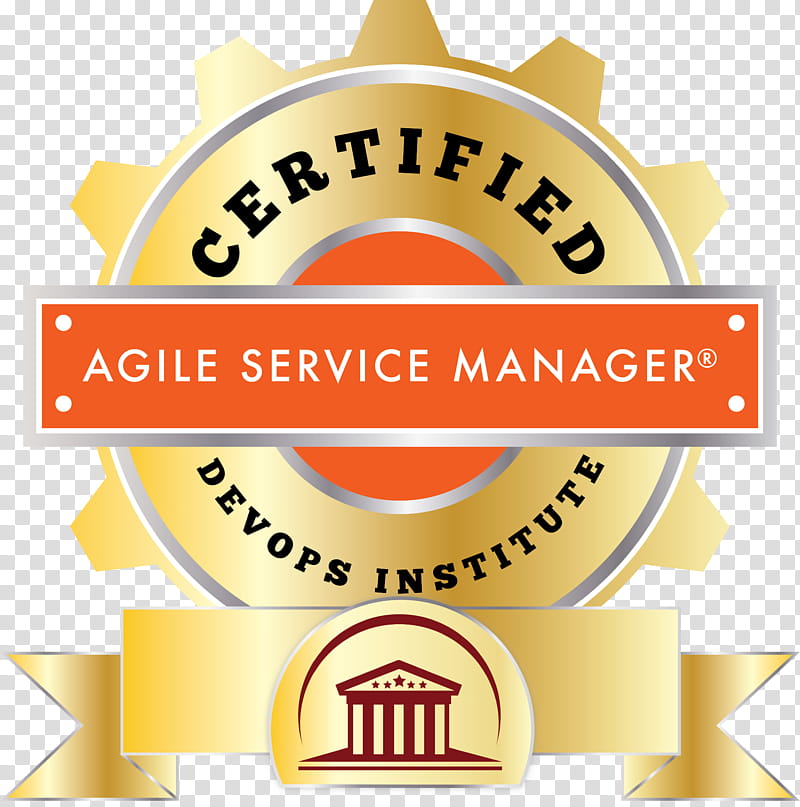 Scrum Logo, IT Service Management, DevOps, Certification, Itil, Scaled Agile Framework, Continual Service Improvement, Manager transparent background PNG clipart