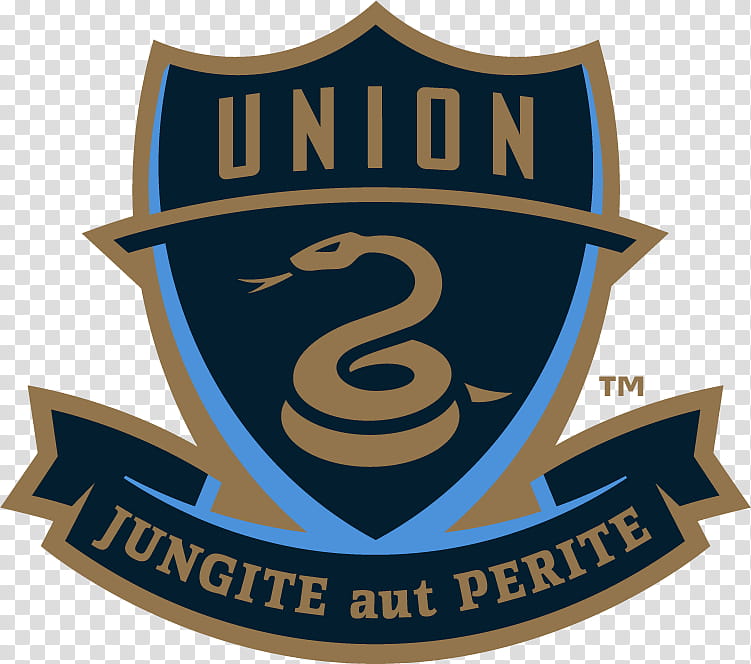 Car Logo, Philadelphia, Emblem, Philadelphia Union, MLS, Symbol, Label transparent background PNG clipart