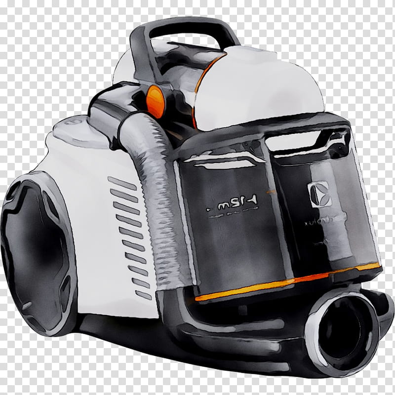 Home, Car, Vacuum Cleaner, Tool, Vehicle, Home Appliance transparent background PNG clipart