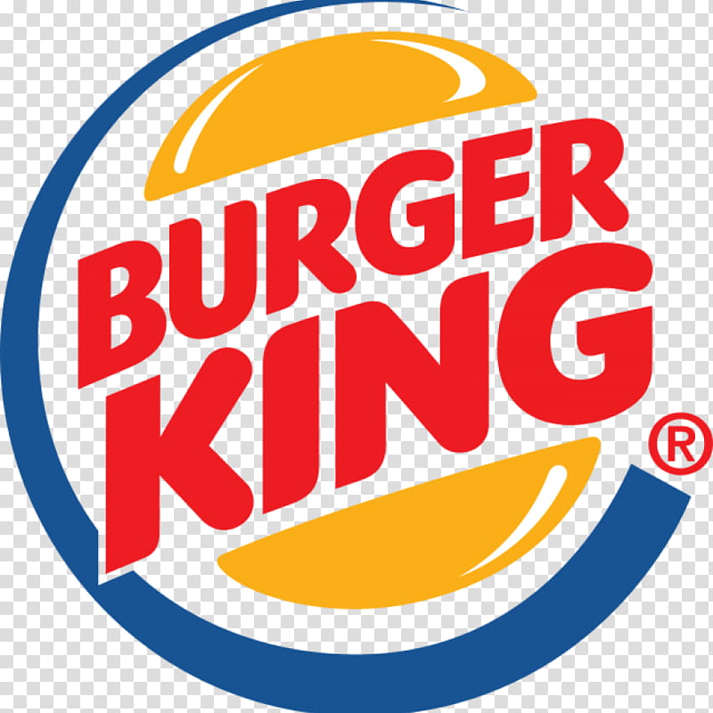Burger, Logo, Burger King, Hamburger, Text, Orange, Line, Area transparent background PNG clipart