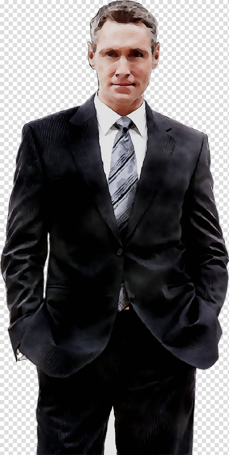 Bow Tie, Suit, Tuxedo, Necktie, Man, Clothing, Formal Wear, Informal Wear transparent background PNG clipart