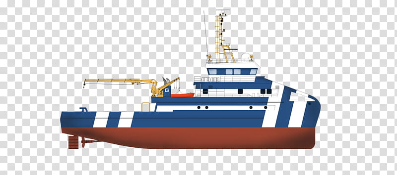 Boat, Heavylift Ship, Naval Architecture, Research Vessel, Platform Supply Vessel, Watercraft, Container Ship, Cable Layer transparent background PNG clipart