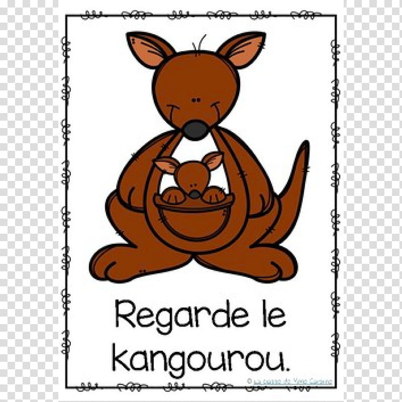 People, Macropods, Sound, France, Dog, Phonemic Awareness, Text, French Language transparent background PNG clipart