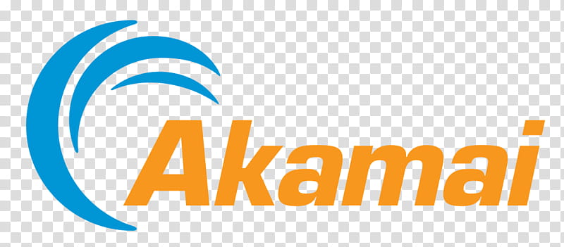 Cloud Logo, Akamai Technologies, Internet, Content Delivery Network, Web Application Firewall, Denialofservice Attack, Cloud Computing, Text transparent background PNG clipart
