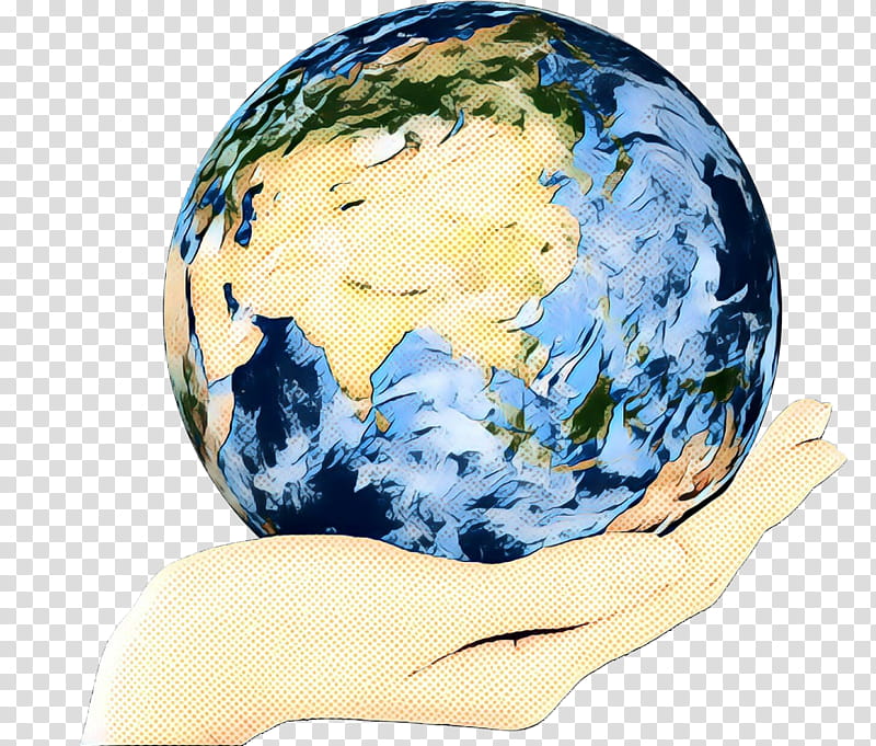 Earth, M02j71, Sphere, Planet, World, Globe, Paperweight, Interior Design transparent background PNG clipart