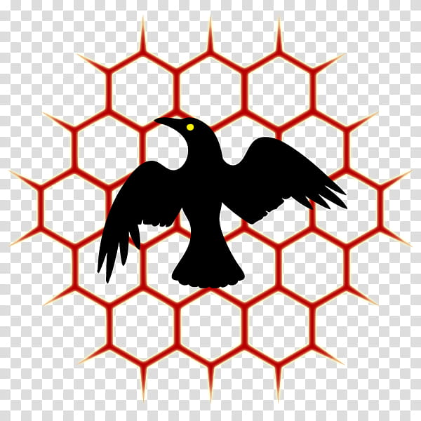 Scp Logo, SCP Foundation, Secure Copy, Data, Beak, Consciousness, Existence, Signal transparent background PNG clipart