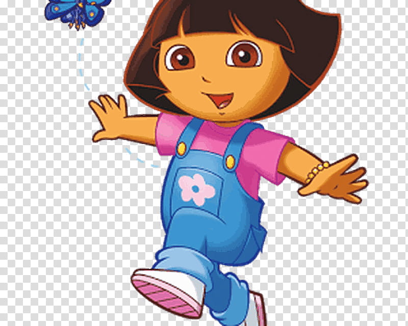 Gold Drawing, Swiper, Cartoon, Character, Television Show, Dora And Friends Into The City, Dora The Explorer, Go Diego Go transparent background PNG clipart