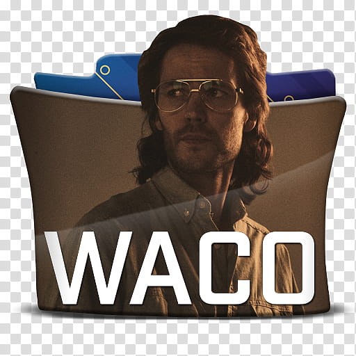 Waco Folder Icon, Waco Folder Icon transparent background PNG clipart