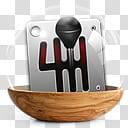Sphere   the new variation, gear shift lever in bowl illustration transparent background PNG clipart