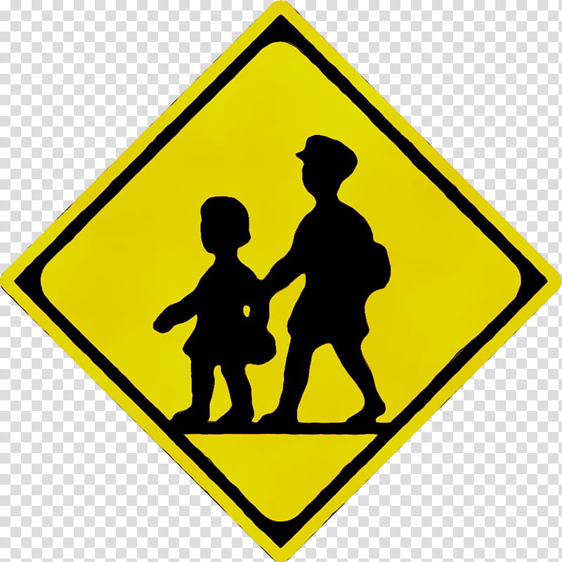 Stop Sign, Traffic Sign, Road, Warning Sign, Pedestrian, Sticker, Vehicle, Intersection transparent background PNG clipart