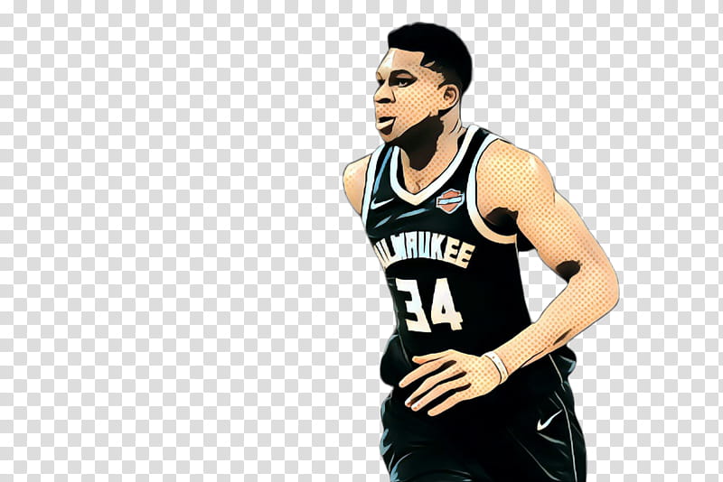 basketball player basketball player sportswear jersey, Pop Art, Retro, Vintage, Muscle, Team Sport, Athlete, Sports Uniform transparent background PNG clipart basketball player basketball player sportswear jersey, Pop Art, Retro, Vintage, Muscle, Team Sport, Athlete, Sports Uniform transparent background PNG clipart