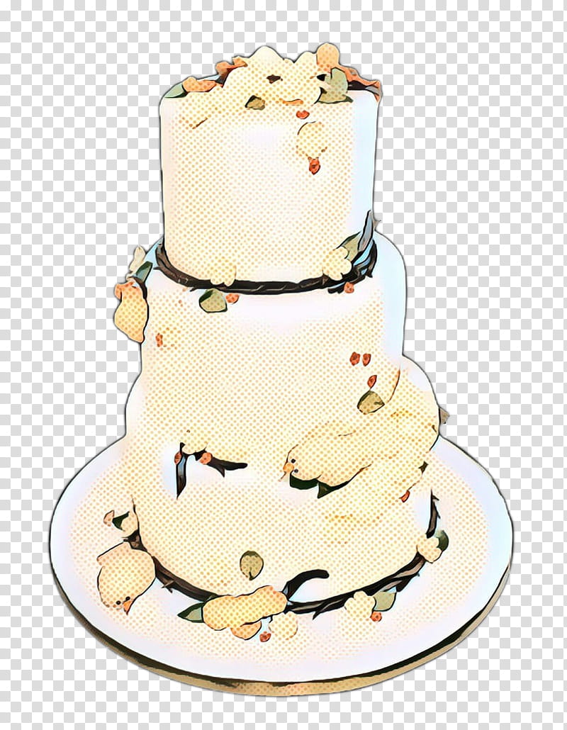 Wedding Food, Cake Decorating, Wedding Cake, Torte, Cake Stand, Tortem, Dessert, Sugar Cake transparent background PNG clipart