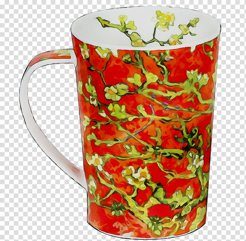 Flowers, Coffee Cup, Mug M, Cut Flowers, Drinkware, Plant, Wildflower, Tableware transparent background PNG clipart